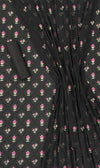 Embroidered Lawn 3 Piece Suit