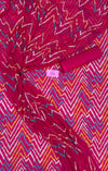 Embroidered Lawn 3 Piece Suit